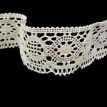 Хлопковое кружево, кружево, льняное кружево, металлизированное кружево, акрилловое кружево, кружева, мереживо, бавовняне мереживо, лляне мереживо, акрилове мереживо, металізоване мереживо, кольорове мереживо, цветное кружево, мереживо гуртом