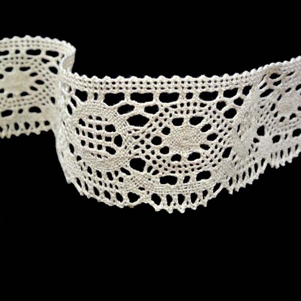 Хлопковое кружево, кружево, льняное кружево, металлизированное кружево, акрилловое кружево, кружева, мереживо, бавовняне мереживо, лляне мереживо, акрилове мереживо, металізоване мереживо, кольорове мереживо, цветное кружево, мереживо гуртом