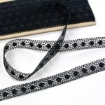 Хлопковое кружево, кружево, льняное кружево, металлизированное кружево, акрилловое кружево, кружева, мереживо, бавовняне мереживо, лляне мереживо, акрилове мереживо, металізоване мереживо, кольорове мереживо, цветное кружево, мереживо гуртом