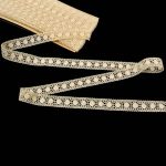 Хлопковое кружево, кружево, льняное кружево, металлизированное кружево, акрилловое кружево, кружева, мереживо, бавовняне мереживо, лляне мереживо, акрилове мереживо, металізоване мереживо, кольорове мереживо, цветное кружево, мереживо гуртом