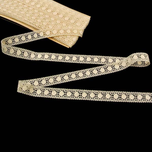 Хлопковое кружево, кружево, льняное кружево, металлизированное кружево, акрилловое кружево, кружева, мереживо, бавовняне мереживо, лляне мереживо, акрилове мереживо, металізоване мереживо, кольорове мереживо, цветное кружево, мереживо гуртом