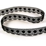 Хлопковое кружево, кружево, льняное кружево, металлизированное кружево, акрилловое кружево, кружева, мереживо, бавовняне мереживо, лляне мереживо, акрилове мереживо, металізоване мереживо, кольорове мереживо, цветное кружево, мереживо гуртом