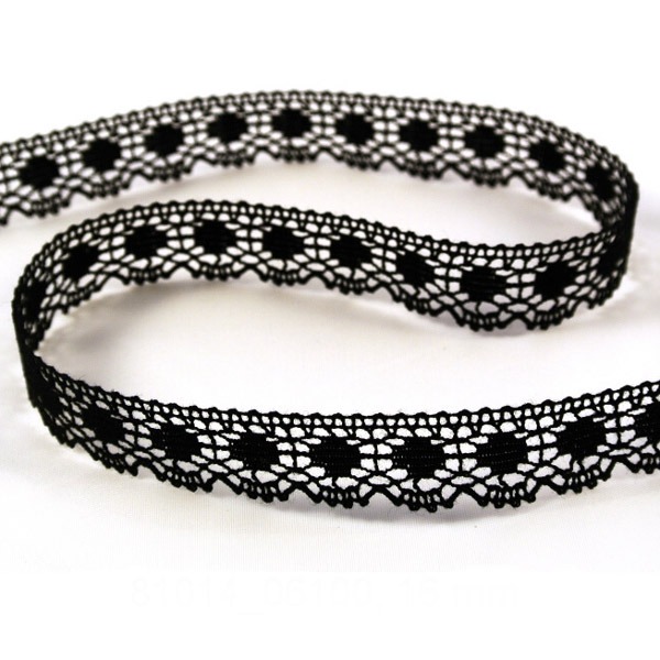 Хлопковое кружево, кружево, льняное кружево, металлизированное кружево, акрилловое кружево, кружева, мереживо, бавовняне мереживо, лляне мереживо, акрилове мереживо, металізоване мереживо, кольорове мереживо, цветное кружево, мереживо гуртом