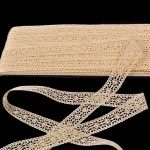 Хлопковое кружево, кружево, льняное кружево, металлизированное кружево, акрилловое кружево, кружева, мереживо, бавовняне мереживо, лляне мереживо, акрилове мереживо, металізоване мереживо, кольорове мереживо, цветное кружево, мереживо гуртом