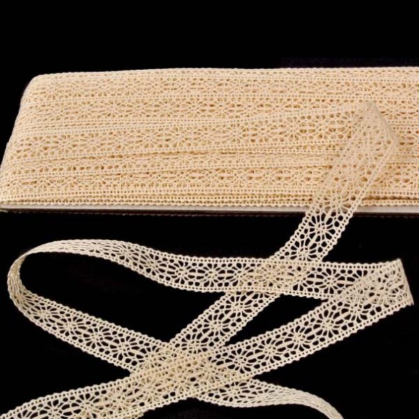 Хлопковое кружево, кружево, льняное кружево, металлизированное кружево, акрилловое кружево, кружева, мереживо, бавовняне мереживо, лляне мереживо, акрилове мереживо, металізоване мереживо, кольорове мереживо, цветное кружево, мереживо гуртом