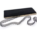 Хлопковое кружево, кружево, льняное кружево, металлизированное кружево, акрилловое кружево, кружева, мереживо, бавовняне мереживо, лляне мереживо, акрилове мереживо, металізоване мереживо, кольорове мереживо, цветное кружево, мереживо гуртом