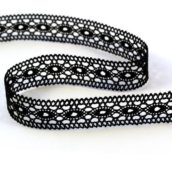 Хлопковое кружево, кружево, льняное кружево, металлизированное кружево, акрилловое кружево, кружева, мереживо, бавовняне мереживо, лляне мереживо, акрилове мереживо, металізоване мереживо, кольорове мереживо, цветное кружево, мереживо гуртом