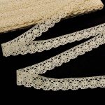 Хлопковое кружево, кружево, льняное кружево, металлизированное кружево, акрилловое кружево, кружева, мереживо, бавовняне мереживо, лляне мереживо, акрилове мереживо, металізоване мереживо, кольорове мереживо, цветное кружево, мереживо гуртом