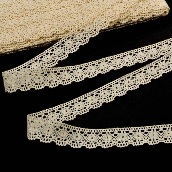 Хлопковое кружево, кружево, льняное кружево, металлизированное кружево, акрилловое кружево, кружева, мереживо, бавовняне мереживо, лляне мереживо, акрилове мереживо, металізоване мереживо, кольорове мереживо, цветное кружево, мереживо гуртом