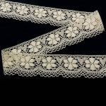 Хлопковое кружево, кружево, льняное кружево, металлизированное кружево, акрилловое кружево, кружева, мереживо, бавовняне мереживо, лляне мереживо, акрилове мереживо, металізоване мереживо, кольорове мереживо, цветное кружево, мереживо гуртом