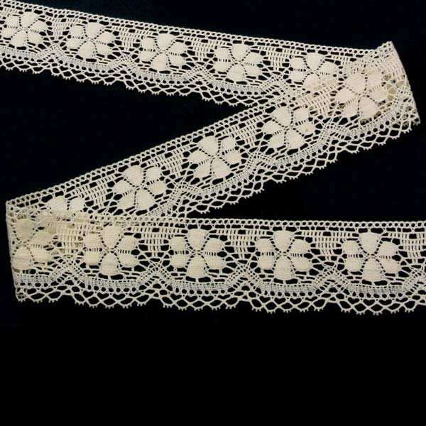 Хлопковое кружево, кружево, льняное кружево, металлизированное кружево, акрилловое кружево, кружева, мереживо, бавовняне мереживо, лляне мереживо, акрилове мереживо, металізоване мереживо, кольорове мереживо, цветное кружево, мереживо гуртом