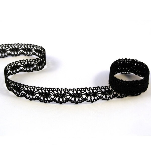 Хлопковое кружево, кружево, льняное кружево, металлизированное кружево, акрилловое кружево, кружева, мереживо, бавовняне мереживо, лляне мереживо, акрилове мереживо, металізоване мереживо, кольорове мереживо, цветное кружево, мереживо гуртом