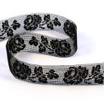 Хлопковое кружево, кружево, льняное кружево, металлизированное кружево, акрилловое кружево, кружева, мереживо, бавовняне мереживо, лляне мереживо, акрилове мереживо, металізоване мереживо, кольорове мереживо, цветное кружево, мереживо гуртом