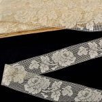 Хлопковое кружево, кружево, льняное кружево, металлизированное кружево, акрилловое кружево, кружева, мереживо, бавовняне мереживо, лляне мереживо, акрилове мереживо, металізоване мереживо, кольорове мереживо, цветное кружево, мереживо гуртом