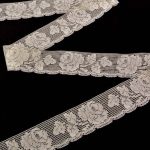 Хлопковое кружево, кружево, льняное кружево, металлизированное кружево, акрилловое кружево, кружева, мереживо, бавовняне мереживо, лляне мереживо, акрилове мереживо, металізоване мереживо, кольорове мереживо, цветное кружево, мереживо гуртом