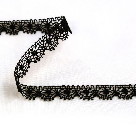 Хлопковое кружево, кружево, льняное кружево, металлизированное кружево, акрилловое кружево, кружева, мереживо, бавовняне мереживо, лляне мереживо, акрилове мереживо, металізоване мереживо, кольорове мереживо, цветное кружево, мереживо гуртом