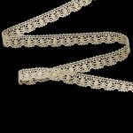 Хлопковое кружево, кружево, льняное кружево, металлизированное кружево, акрилловое кружево, кружева, мереживо, бавовняне мереживо, лляне мереживо, акрилове мереживо, металізоване мереживо, кольорове мереживо, цветное кружево, мереживо гуртом