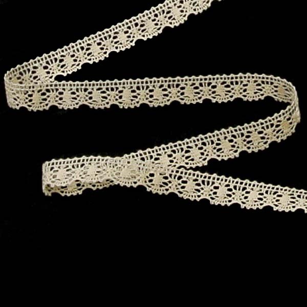 Хлопковое кружево, кружево, льняное кружево, металлизированное кружево, акрилловое кружево, кружева, мереживо, бавовняне мереживо, лляне мереживо, акрилове мереживо, металізоване мереживо, кольорове мереживо, цветное кружево, мереживо гуртом