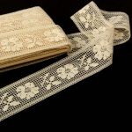 Хлопковое кружево, кружево, льняное кружево, металлизированное кружево, акрилловое кружево, кружева, мереживо, бавовняне мереживо, лляне мереживо, акрилове мереживо, металізоване мереживо, кольорове мереживо, цветное кружево, мереживо гуртом