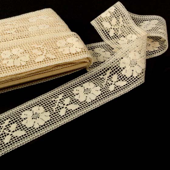 Хлопковое кружево, кружево, льняное кружево, металлизированное кружево, акрилловое кружево, кружева, мереживо, бавовняне мереживо, лляне мереживо, акрилове мереживо, металізоване мереживо, кольорове мереживо, цветное кружево, мереживо гуртом