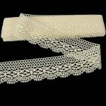 Хлопковое кружево, кружево, льняное кружево, металлизированное кружево, акрилловое кружево, кружева, мереживо, бавовняне мереживо, лляне мереживо, акрилове мереживо, металізоване мереживо, кольорове мереживо, цветное кружево, мереживо гуртом