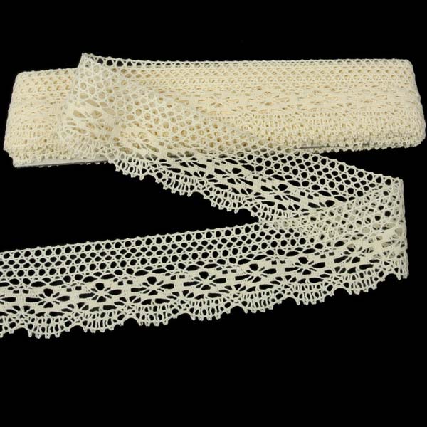 Хлопковое кружево, кружево, льняное кружево, металлизированное кружево, акрилловое кружево, кружева, мереживо, бавовняне мереживо, лляне мереживо, акрилове мереживо, металізоване мереживо, кольорове мереживо, цветное кружево, мереживо гуртом