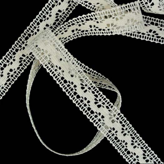 Хлопковое кружево, кружево, льняное кружево, металлизированное кружево, акрилловое кружево, кружева, мереживо, бавовняне мереживо, лляне мереживо, акрилове мереживо, металізоване мереживо, кольорове мереживо, цветное кружево, мереживо гуртом