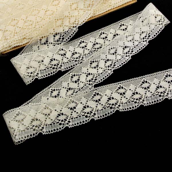 Хлопковое кружево, кружево, льняное кружево, металлизированное кружево, акрилловое кружево, кружева, мереживо, бавовняне мереживо, лляне мереживо, акрилове мереживо, металізоване мереживо, кольорове мереживо, цветное кружево, мереживо гуртом