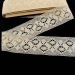 Хлопковое кружево, кружево, льняное кружево, металлизированное кружево, акрилловое кружево, кружева, мереживо, бавовняне мереживо, лляне мереживо, акрилове мереживо, металізоване мереживо, кольорове мереживо, цветное кружево, мереживо гуртом