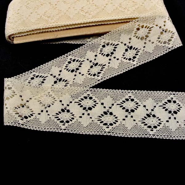 Хлопковое кружево, кружево, льняное кружево, металлизированное кружево, акрилловое кружево, кружева, мереживо, бавовняне мереживо, лляне мереживо, акрилове мереживо, металізоване мереживо, кольорове мереживо, цветное кружево, мереживо гуртом