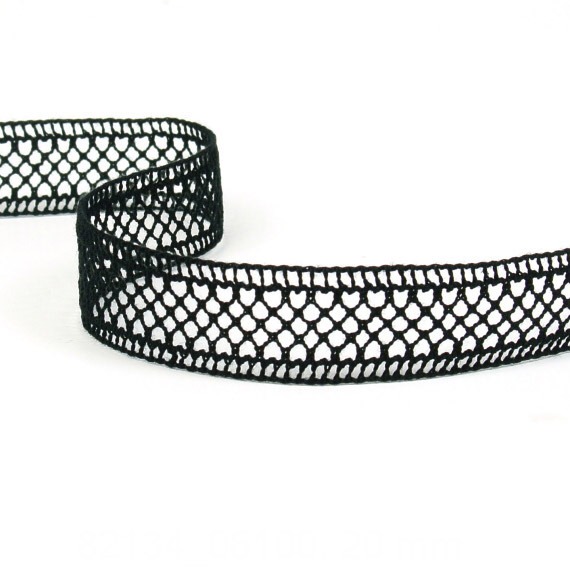 Хлопковое кружево, кружево, льняное кружево, металлизированное кружево, акрилловое кружево, кружева, мереживо, бавовняне мереживо, лляне мереживо, акрилове мереживо, металізоване мереживо, кольорове мереживо, цветное кружево, мереживо гуртом