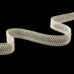 Хлопковое кружево, кружево, льняное кружево, металлизированное кружево, акрилловое кружево, кружева, мереживо, бавовняне мереживо, лляне мереживо, акрилове мереживо, металізоване мереживо, кольорове мереживо, цветное кружево, мереживо гуртом