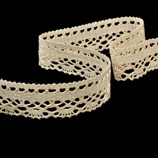 мереживо нефарбоване купити