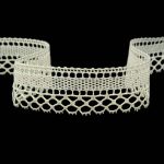 Хлопковое кружево, кружево, льняное кружево, металлизированное кружево, акрилловое кружево, кружева, мереживо, бавовняне мереживо, лляне мереживо, акрилове мереживо, металізоване мереживо, кольорове мереживо, цветное кружево, мереживо гуртом