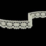 Хлопковое кружево, кружево, льняное кружево, металлизированное кружево, акрилловое кружево, кружева, мереживо, бавовняне мереживо, лляне мереживо, акрилове мереживо, металізоване мереживо, кольорове мереживо, цветное кружево, мереживо гуртом