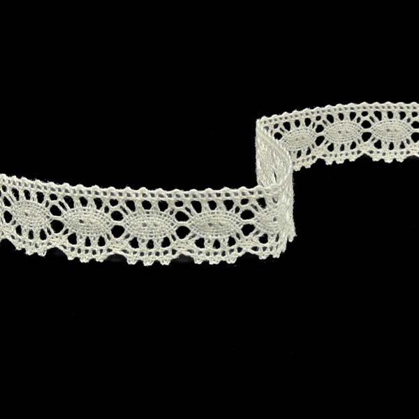 Хлопковое кружево, кружево, льняное кружево, металлизированное кружево, акрилловое кружево, кружева, мереживо, бавовняне мереживо, лляне мереживо, акрилове мереживо, металізоване мереживо, кольорове мереживо, цветное кружево, мереживо гуртом