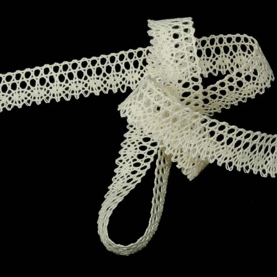 Хлопковое кружево, кружево, льняное кружево, металлизированное кружево, акрилловое кружево, кружева, мереживо, бавовняне мереживо, лляне мереживо, акрилове мереживо, металізоване мереживо, кольорове мереживо, цветное кружево, мереживо гуртом