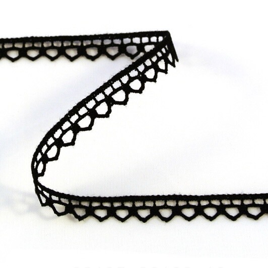 Хлопковое кружево, кружево, льняное кружево, металлизированное кружево, акрилловое кружево, кружева, мереживо, бавовняне мереживо, лляне мереживо, акрилове мереживо, металізоване мереживо, кольорове мереживо, цветное кружево, мереживо гуртом