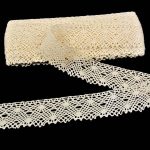 Хлопковое кружево, кружево, льняное кружево, металлизированное кружево, акрилловое кружево, кружева, мереживо, бавовняне мереживо, лляне мереживо, акрилове мереживо, металізоване мереживо, кольорове мереживо, цветное кружево, мереживо гуртом