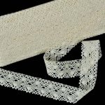 Хлопковое кружево, кружево, льняное кружево, металлизированное кружево, акрилловое кружево, кружева, мереживо, бавовняне мереживо, лляне мереживо, акрилове мереживо, металізоване мереживо, кольорове мереживо, цветное кружево, мереживо гуртом