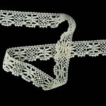 Хлопковое кружево, кружево, льняное кружево, металлизированное кружево, акрилловое кружево, кружева, мереживо, бавовняне мереживо, лляне мереживо, акрилове мереживо, металізоване мереживо, кольорове мереживо, цветное кружево, мереживо гуртом