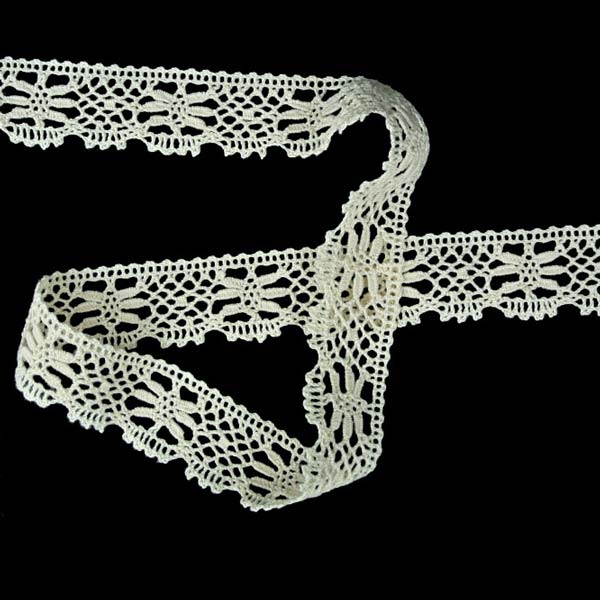 Хлопковое кружево, кружево, льняное кружево, металлизированное кружево, акрилловое кружево, кружева, мереживо, бавовняне мереживо, лляне мереживо, акрилове мереживо, металізоване мереживо, кольорове мереживо, цветное кружево, мереживо гуртом