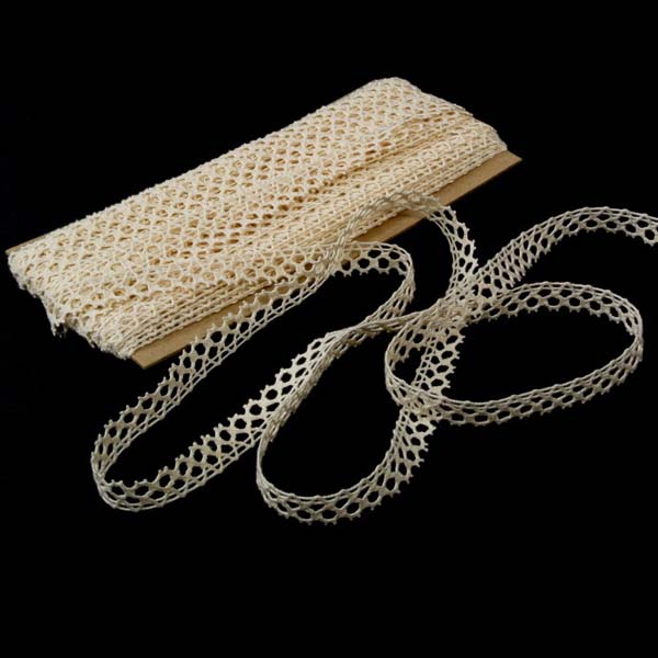 82212_06200,-14-mm Хлопковое кружево, кружево, льняное кружево, металлизированное кружево, акрилловое кружево, кружева, мереживо, бавовняне мереживо, лляне мереживо, акрилове мереживо, металізоване мереживо, кольорове мереживо, цветное кружево, мереживо гуртом