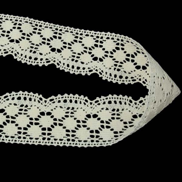 Хлопковое кружево, кружево, льняное кружево, металлизированное кружево, акрилловое кружево, кружева, мереживо, бавовняне мереживо, лляне мереживо, акрилове мереживо, металізоване мереживо, кольорове мереживо, цветное кружево, мереживо гуртом