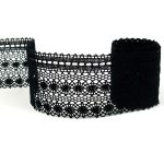 Хлопковое кружево, кружево, льняное кружево, металлизированное кружево, акрилловое кружево, кружева, мереживо, бавовняне мереживо, лляне мереживо, акрилове мереживо, металізоване мереживо, кольорове мереживо, цветное кружево, мереживо гуртом