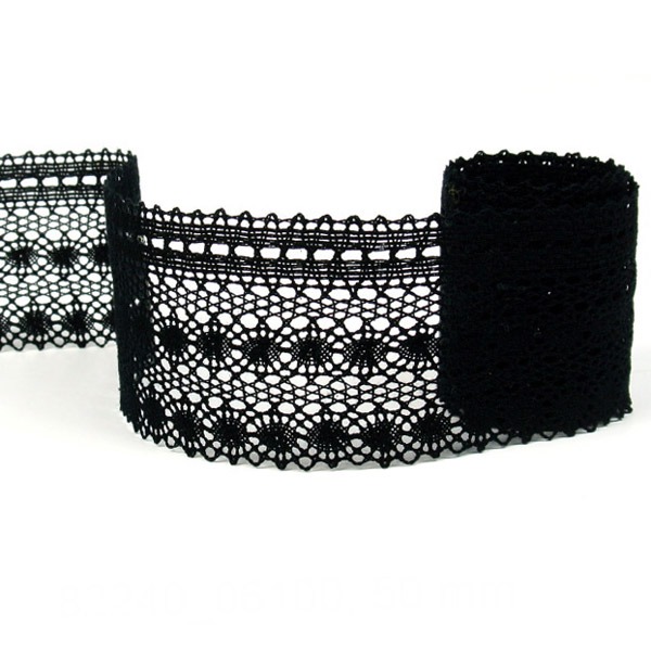 Хлопковое кружево, кружево, льняное кружево, металлизированное кружево, акрилловое кружево, кружева, мереживо, бавовняне мереживо, лляне мереживо, акрилове мереживо, металізоване мереживо, кольорове мереживо, цветное кружево, мереживо гуртом