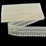 Хлопковое кружево, кружево, льняное кружево, металлизированное кружево, акрилловое кружево, кружева, мереживо, бавовняне мереживо, лляне мереживо, акрилове мереживо, металізоване мереживо, кольорове мереживо, цветное кружево, мереживо гуртом