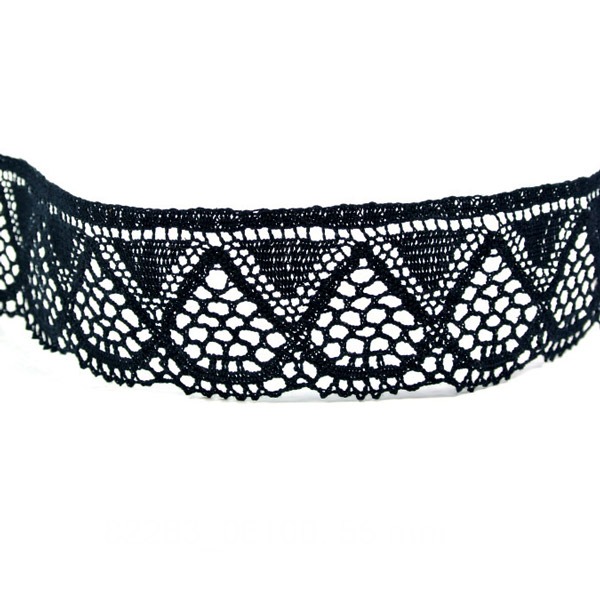 82283_06100,-55-mm Хлопковое кружево, кружево, льняное кружево, металлизированное кружево, акрилловое кружево, кружева, мереживо, бавовняне мереживо, лляне мереживо, акрилове мереживо, металізоване мереживо, кольорове мереживо, цветное кружево, мереживо гуртом