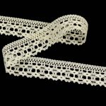 Хлопковое кружево, кружево, льняное кружево, металлизированное кружево, акрилловое кружево, кружева, мереживо, бавовняне мереживо, лляне мереживо, акрилове мереживо, металізоване мереживо, кольорове мереживо, цветное кружево, мереживо гуртом