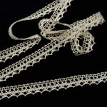 Хлопковое кружево, кружево, льняное кружево, металлизированное кружево, акрилловое кружево, кружева, мереживо, бавовняне мереживо, лляне мереживо, акрилове мереживо, металізоване мереживо, кольорове мереживо, цветное кружево, мереживо гуртом